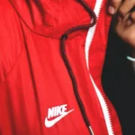 Nike’s Ethical Footprint: An In-Depth Analysis of the Sportswear Giant’s Sustainability and Labor Practices