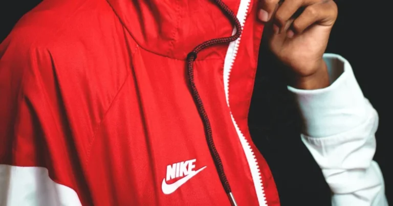 Nike’s Ethical Footprint: An In-Depth Analysis of the Sportswear Giant’s Sustainability and Labor Practices