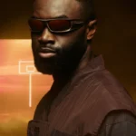 Oakley drops new signature styles with Kylian Mbappé and Jaylen Brown