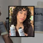 Olaplex Launches New Hydrating Curl Shampoo and Conditioner to Address Growing Demand for Specialized Hair Care