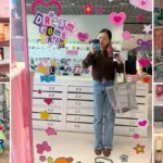 Olive Young’s Western Hemisphere Expansion: A Deep Dive into K-Beauty’s Global Ambitions