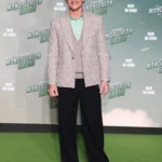 Pedro Pascal’s ‘Star Wars: The Mandalorian and Grogu’ Press Tour