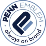 Penn Emblem Company Secures 2026 NAUMD Innovation Award for Pioneering Glow-in-the-Dark Silicone Emblem Technology
