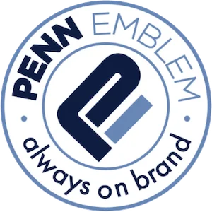 Penn Emblem Company Secures 2026 NAUMD Innovation Award for Pioneering Glow-in-the-Dark Silicone Emblem Technology