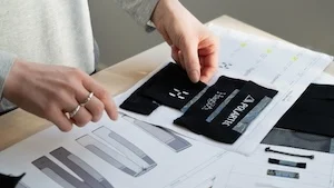 Polartec Standard Issue Streamlines Textile Production with Unified Pre-Dyed Color Solutions for Global Apparel Brands
