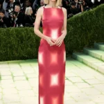 Prada’s Performance and Thematic Interpretation at the 2026 Met Gala