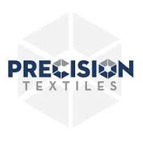 Precision Textiles Arizona Facility Achieves Operational Excellence and Rigorous Safety Certification Amid Growing West Coast Demand