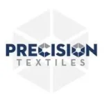 Precision Textiles Arizona Facility Achieves Operational Excellence and Safety Benchmarks in Strategic West Coast Expansion
