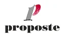 Proposte 2026 Launches Thirty-Third Edition at Lake Como Highlighting the Future of International Textile Manufacturing and Design Excellence