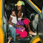 Rachel Ojuromi: Redefining African Youth Culture and Style from Lagos to the Global Stage