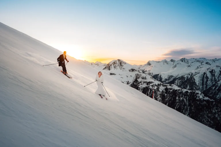 Re-introducing Our Curated Wedding Directory: A Place Built on Trust