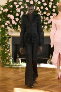 Red Carpet Fashion Analysis of the 2026 Billboard Women In Music Awards Highlights Industry Shifts in Tailoring and Archive Revival