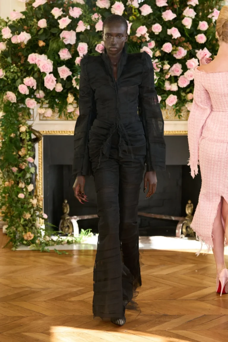 Red Carpet Fashion Analysis of the 2026 Billboard Women In Music Awards Highlights Industry Shifts in Tailoring and Archive Revival