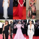 Redefining Global Elegance Through the Lens of High Fashion and Cinematic Artistry at the International Gala Circuit