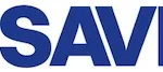 Savio Macchine Tessili to Showcase Advanced Winding and Spinning Innovations at ITM Istanbul 2026