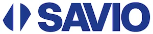 Savio Macchine Tessili to Showcase Advanced Winding and Spinning Innovations at ITM Istanbul 2026
