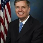 Senator Lindsey Graham Introduces Coast Guard Personnel Equipment Act to Mandate American Made Uniforms and Strengthen Domestic Textile Supply Chains