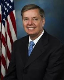 Senator Lindsey Graham Introduces Coast Guard Personnel Equipment Act to Mandate American Made Uniforms and Strengthen Domestic Textile Supply Chains