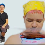 Shu Lea Cheang’s “LOVER LOVE” Challenges the Architecture of Power with Interactive Queer Resilience