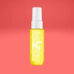 Sol de Janeiro Cheirosa 87 Rio Radiance Perfume Mist Offers an Olfactory Escape to Tropical Shores