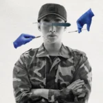 South Korean Military Grapples with Rising Elective Surgeries and Operational Strain