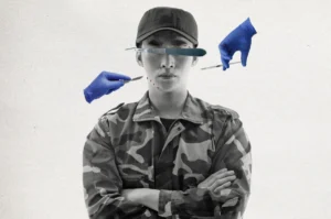South Korean Military Grapples with Rising Elective Surgeries and Operational Strain