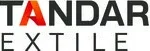 Standard Textile Announces Executive Promotions for North American Healthcare and Hospitality Divisions