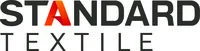 Standard Textile Announces Executive Promotions for North American Healthcare and Hospitality Divisions