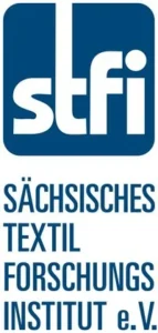 STFI to Present Pioneering Circular Textile Solutions and Sustainable Nonwoven Innovations at INDEX 2026 in Geneva