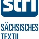 STFI to Present Pioneering Circular Textile Solutions and Sustainable Nonwoven Innovations at INDEX 2026 in Geneva