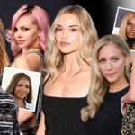 Summer Hair Color Trends: Low Maintenance and High Impact Styles Dominate