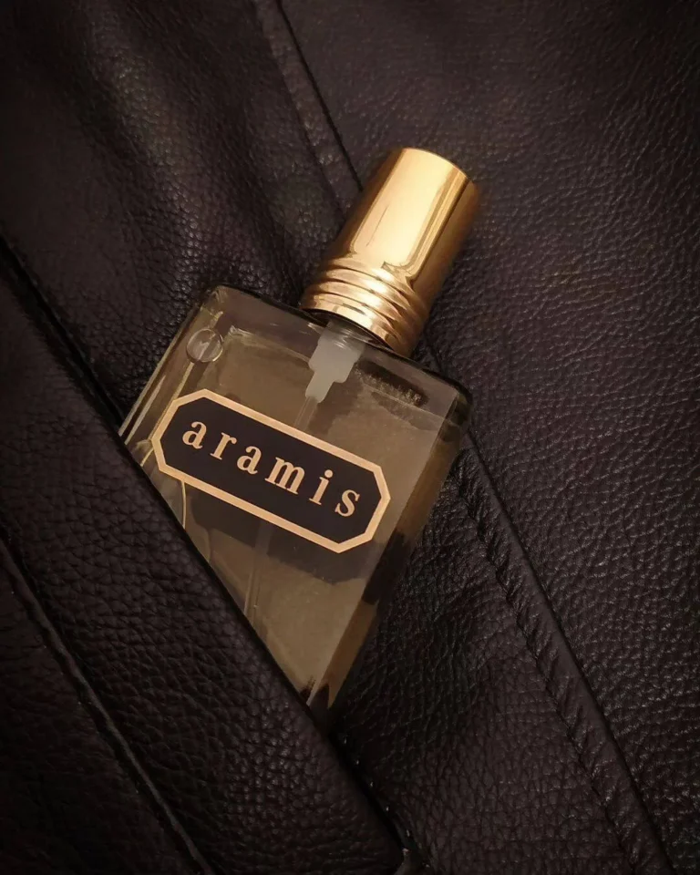The 20 Best Men’s Colognes of All Time: A Timeless Guide to Iconic Fragrances