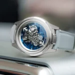 The 2026 Geneva Watch Week Wraps Up: A Deep Dive into the Industry’s Shifting Landscape