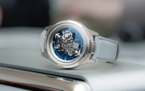 The 2026 Geneva Watch Week Wraps Up: A Deep Dive into the Industry’s Shifting Landscape
