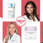 The Allure Readers’ Choice Awards 2026: Dermatologists Weigh In on Top Skincare Picks for Mature Skin