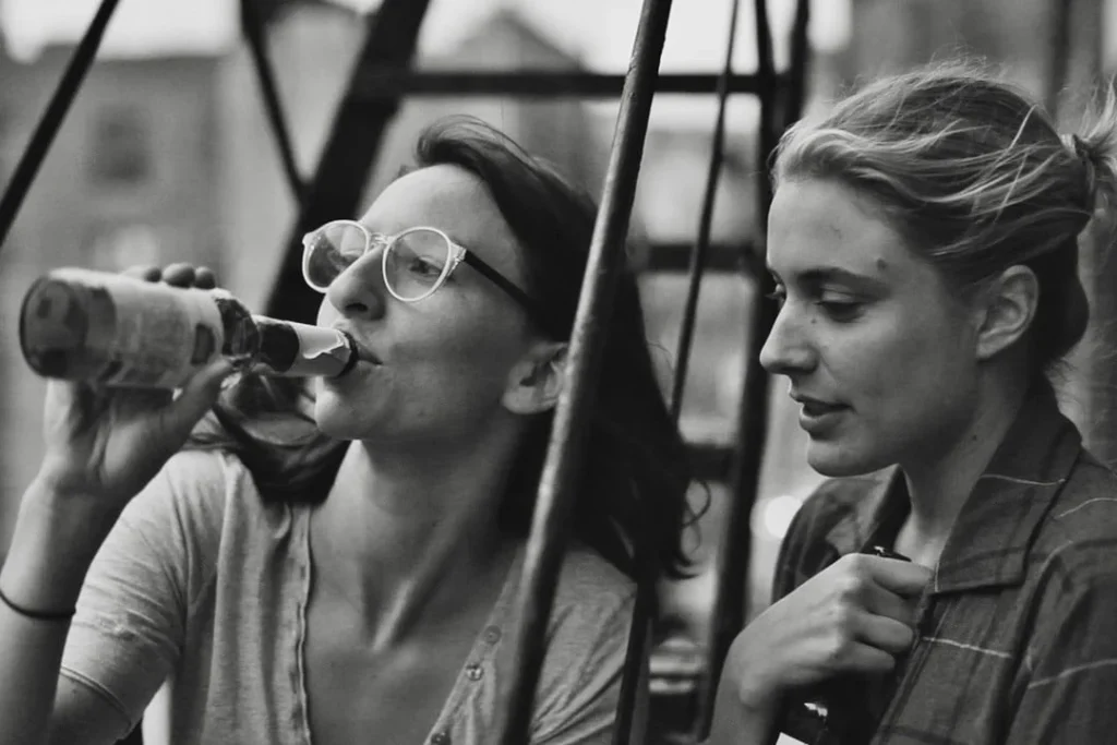 The Ascendance of Romantic Friendships: A Redefinition of Intimacy in the Digital Age