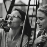 The Ascendance of Romantic Friendships: A Redefinition of Intimacy in the Digital Age