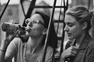 The Ascendance of Romantic Friendships: A Redefinition of Intimacy in the Digital Age