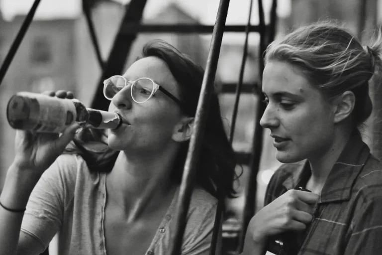 The Ascendance of Romantic Friendships: A Redefinition of Intimacy in the Digital Age