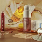 The Beauty Landscape is Forever Changed: A Deep Dive into the Latest Industry Disruptors and Consumer Favorites