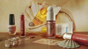 The Beauty Landscape is Forever Changed: A Deep Dive into the Latest Industry Disruptors and Consumer Favorites