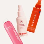 The Best Bacne Sprays for Hard-to-Reach Breakouts