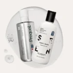 The Best Body Washes for Eczema That Cleanse Without Stripping