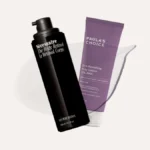 The Best Brightening Body Lotions for Dullness, Dark Spots, and Uneven Tone
