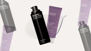 The Best Brightening Body Lotions for Dullness, Dark Spots, and Uneven Tone