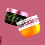 The Best Cellulite Creams Promise Smoother, Firmer-Looking Skin, But What Can They Actually Do?