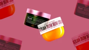 The Best Cellulite Creams Promise Smoother, Firmer-Looking Skin, But What Can They Actually Do?