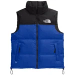 The Best Men’s Puffer Vests To Buy In 2026