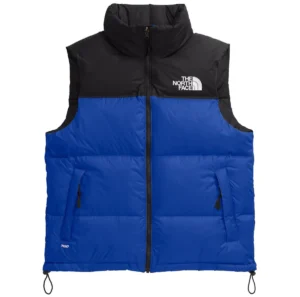 The Best Men’s Puffer Vests To Buy In 2026