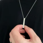 The Best Mother’s Day and Father’s Day Jewellery Gifts for 2026